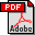 Adobe Acrobat document